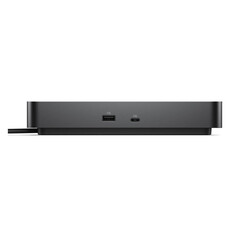 Dell Pro SD25 Smart 130W Docking Station (210-BRFM)