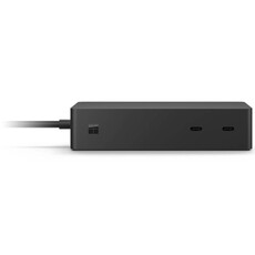 Microsoft Surface Dock 2 (1GK-00002)