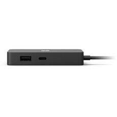 Microsoft Surface USB-C Travel Hub (1E4-00002)