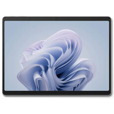 Microsoft Surface Pro 10 2-in-1 Notebook PC - Core Ultra 5 135U / 13" 2.8K Touch / 8GB RAM / 256GB SSD / Win 11 Pro (ZDR-00009)