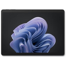 Microsoft Surface Pro 10 2-in-1 Notebook PC - Core Ultra 5 135U / 13" 2.8K Touch / 8GB RAM / 256GB SSD / Win 11 Pro / Black (ZDR-00027)