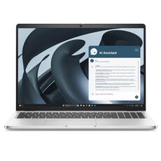 Dell Pro 16 Plus PB16255 Notebook PC - Ryzen 5 220 / 16" FHD+ / 16GB RAM / 512GB SSD / Win 11 Pro (BTO503PB16255EMEA)