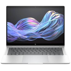 HP EliteBook X Flip G1i 14 Notebook AI PC - Core Ultra 7 258V / 14" WUXGA Touch / 32GB RAM / 1TB SSD / Win 11 Pro (B9ZZ7ET)