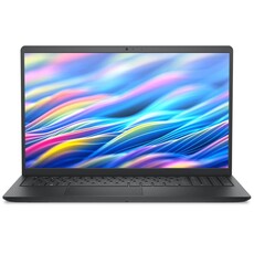 Dell 15 DC15250 Notebook PC - Core i5-1334U / 15.6" FHD / 8GB RAM / 512GB SSD / Win 11 Pro (DC15250RPLU001P)