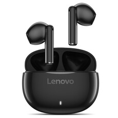 Lenovo TWS Earbuds X9 Edition (4XD1R31390)