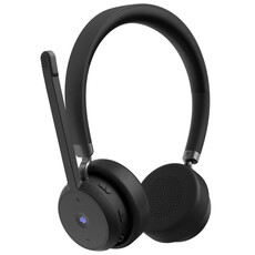 Lenovo Wireless VoIP Teams Headset (4XD1M80020)