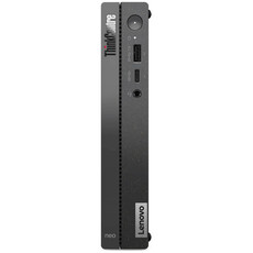 Lenovo ThinkCentre neo 50q Gen 4 Desktop PC - Core i3-1215U / 8GB RAM / 512GB SSD / Win 11 Pro (12LN0026SA)