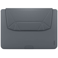 Lenovo Origami 14" X9 Sleeve (4X41R83942)