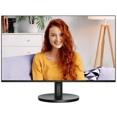 AOC 24B3HA3 23.8" Full HD 120Hz IPS Monitor (24B3HA3)