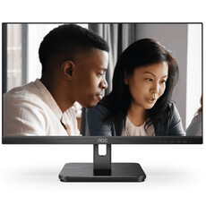 AOC 22E2HM 21.5" Full HD Monitor (22E2HM)