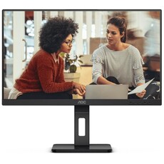 AOC 24E3QAF 23.8" Full HD IPS Monitor (24E3QAF)