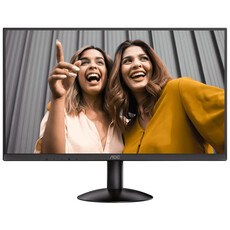 AOC 24B30HM 23.8" Full HD 100Hz Monitor (24B30HM2)