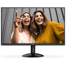 AOC 22B30HM2 21.45" Full HD 100Hz Monitor (22B30HM2)