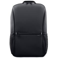 Dell EcoLoop CP3724 14-16" Backpack (460-BDSS)