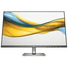 HP Series 5 524da 23.8" Full HD Monitor (B11W5AT)