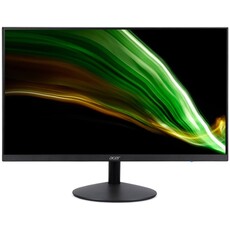 Acer E271 Obi 27" Full HD IPS Monitor (UM.HE1EE.O02)