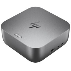 HP Thunderbolt 4 100W G6 Dock (9X472UT)
