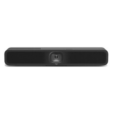 Logitech MeetUp 2 All-in-One USB Conference Camera (960-001681)