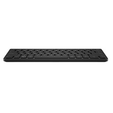 HP 355 Compact Multi-Device Bluetooth Keyboard (692S9AA)