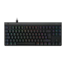Logitech G515 TKL Wired Low Profile Gaming Keyboard (920-012872)