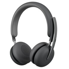 Logitech Zone Wireless 2 Headset - Graphite (981-001152)