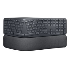 Logitech ERGO K860 Split Wireless Keyboard (920-010352)