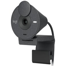 Logitech BRIO 305 Full HD Webcam (960-001469)