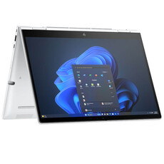 HP EliteBook 8 Flip G1i 13 Notebook AI PC - Core Ultra 5 225U / 13.3" WUXGA Touch / 16GB RAM / 512GB SSSD / Win 11 Pro (AD3U5ET)