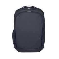 HP Everyday 16-inch Laptop Backpack (A08KLUT)