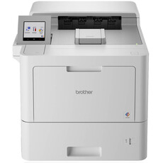 Brother HL-L9430CDN Colour Laser Printer
