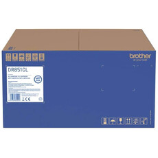 Brother DR-851CL Drum Unit