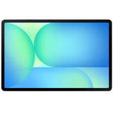 Samsung Galaxy Tab S10 FE+ Wi-Fi Tablet - Octa Core / 13.1" WQXGA+ Touch / 8GB RAM / 128GB Storage / Android / Grey (SM-X620NZAAAFA)