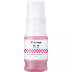 Canon GI-45 Magenta Ink Bottle (6286C001AA)