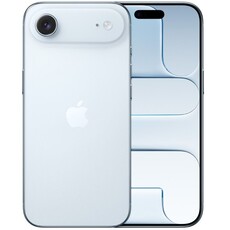 Apple iPhone Air 512GB - Sky Blue (MG2V4AF/A)