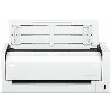 HP ScanJet Pro 4200 s1 Sheetfed Scanner (8Q4W2A)