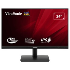 Viewsonic VA240A-H 24-inch Full HD 120Hz Monitor