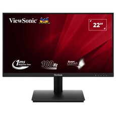 Viewsonic VA220-H 22-inch Full HD 100Hz Monitor