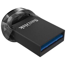 SanDisk Ultra Fit 32GB USB 3.2 Flash Drive (SDCZ430-032G-G46)