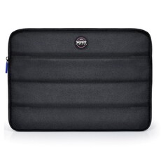 Port Designs PORTLAND 15.6-inch Laptop Sleeve (105220)
