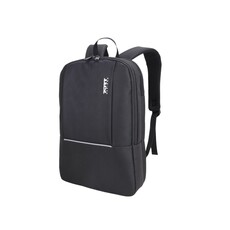 Port Designs Jozi 15.6-inch Backpack - Black (105400)