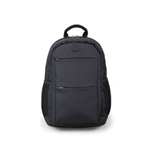 Port Designs ECO SYDNEY 15.6-inch Backpack - Black (135173)