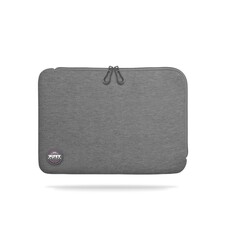 Port Designs TORINO II 14-inch Laptop Sleeve - Grey (140411)