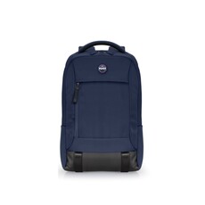 Port Designs TORINO II 16-inch Backpack  - Blue (140423)