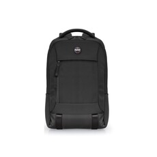 Port Designs TORINO II 16-inch Backpack - Black (140425)