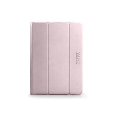 Port Designs Universal Folio NOUMEA 2 9-11-inch Tablet Cover - Pink (201327)