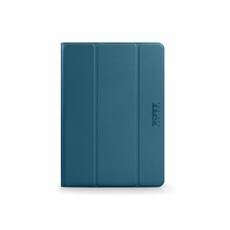 Port Designs Universal Folio NOUMEA 2 9-11-inch Tablet Cover - Blue (201328)