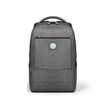 Port Designs YOSEMITE Eco XL 15.6-inch Backpack (400703)