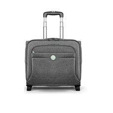 Port Designs YOSEMITE Eco&Beau Trolley Bag  - Grey (400708)