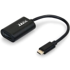 Port Connect USB-C to DisplayPort Converter (900127)