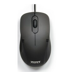 Port Connect Professional Wired Mouse (900400-PRO)
